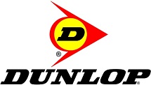 Бренд Dunlop обогатился на 3 летние покрышки, представленные Sumitomo