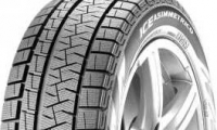 В Азии появятся новые шины от Pirelli