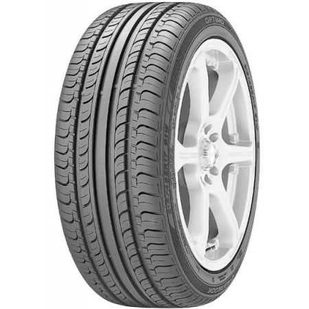 Hankook Optimo K415