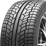 Fulda EcoControl 155/70 R13 75T