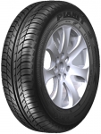 Amtel Planet 165/65 R14 79H