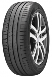 Hankook Kinergy Eco K425 175/65 R14 82T