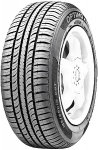 Hankook Optimo K715 175/70 R13 82T